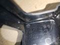 кронштейн (крепление) Audi A7 1 4G 2012, 3.0 л., TDi, CLA, дизель, АКПП, белый, хетчбэк 5 дв., полный привод, правый руль, 4G8035244 - фото №4