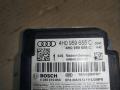 блок AirBag Audi A7 1 4G 2012, 3.0 л., TDi, CLA, дизель, АКПП, белый, хетчбэк 5 дв., полный привод, правый руль, 4H0959655C - фото №3