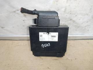 Блок стабилизации напряжения Audi A7 1 4G 2012, 3.0 л., TDi, CLA, дизель, АКПП, белый, хетчбэк 5 дв., полный привод, правый руль, 8K0959663D