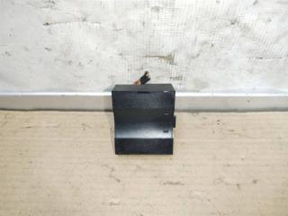 блок управления крышкой багажника Audi A7 1 4G 2012, 3.0 л., TDi, CLA, дизель, АКПП, белый, хетчбэк 5 дв., полный привод, правый руль, 4G8959252