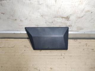 накладка декоративная Audi A7 1 4G 2012, 3.0 л., TDi, CLA, дизель, АКПП, белый, хетчбэк 5 дв., полный привод, правый руль, 4G8853590