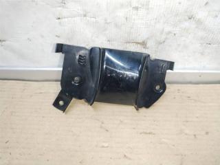 кронштейн (крепление) Audi A7 1 4G 2012, 3.0 л., TDi, CLA, дизель, АКПП, белый, хетчбэк 5 дв., полный привод, правый руль, 4G8857781