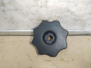 крепление запаски Audi A7 1 4G 2012, 3.0 л., TDi, CLA, дизель, АКПП, белый, хетчбэк 5 дв., полный привод, правый руль, 4G8803899