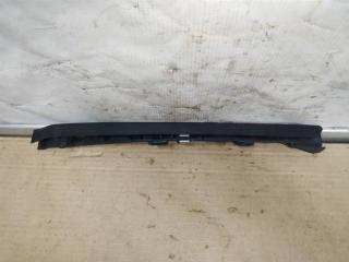 кронштейн (крепление) Audi A7 1 4G 2012, 3.0 л., TDi, CLA, дизель, АКПП, белый, хетчбэк 5 дв., полный привод, правый руль, 4G8839151B