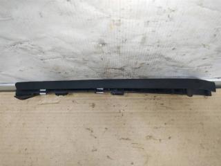 кронштейн (крепление) Audi A7 1 4G 2012, 3.0 л., TDi, CLA, дизель, АКПП, белый, хетчбэк 5 дв., полный привод, правый руль, 4G8839152B