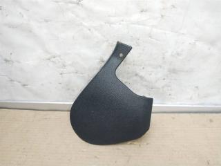 Пластик салазок сидений Audi A7 1 4G 2012, 3.0 л., TDi, CLA, дизель, АКПП, белый, хетчбэк 5 дв., полный привод, правый руль, 8T0881327