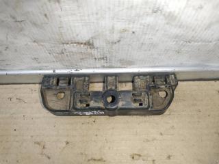 крепление ( кронштейн ) крыла Audi A7 1 4G 2012, 3.0 л., TDi, CLA, дизель, АКПП, белый, хетчбэк 5 дв., полный привод, правый руль, 4G8853921A