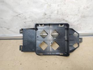 кронштейн (крепление) Audi A7 1 4G 2012, 3.0 л., TDi, CLA, дизель, АКПП, белый, хетчбэк 5 дв., полный привод, правый руль, 4G0907347