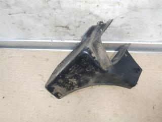 Накладка петли багажника правая Audi A7 1 4G 2012, 3.0 л., TDi, CLA, дизель, АКПП, белый, хетчбэк 5 дв., полный привод, правый руль, 4G8827280