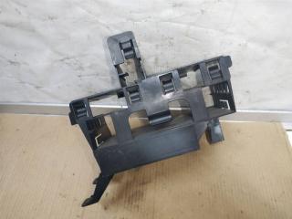 кронштейн (крепление) Audi A7 1 4G 2012, 3.0 л., TDi, CLA, дизель, АКПП, белый, хетчбэк 5 дв., полный привод, правый руль, 4G0907392