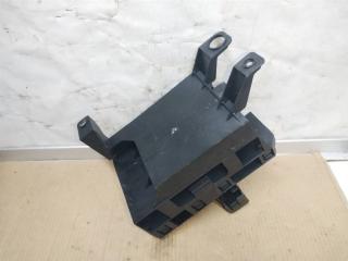 кронштейн (крепление) Audi A7 1 4G 2012, 3.0 л., TDi, CLA, дизель, АКПП, белый, хетчбэк 5 дв., полный привод, правый руль, 4G0907324A