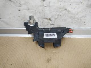 клемма аккумулятора плюс Audi A7 1 4G 2012, 3.0 л., TDi, CLA, дизель, АКПП, белый, хетчбэк 5 дв., полный привод, правый руль, 8J0915459