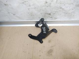 кронштейн (крепление) Audi A7 1 4G 2012, 3.0 л., TDi, CLA, дизель, АКПП, белый, хетчбэк 5 дв., полный привод, правый руль, 4G0820195E