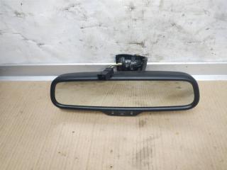 зеркало салона Audi A7 1 4G 2012, 3.0 л., TDi, CLA, дизель, АКПП, белый, хетчбэк 5 дв., полный привод, правый руль, 8R0857511B4PK