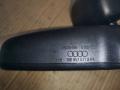 зеркало салона Audi A7 1 4G 2012, 3.0 л., TDi, CLA, дизель, АКПП, белый, хетчбэк 5 дв., полный привод, правый руль, 8R0857511B4PK - фото №3
