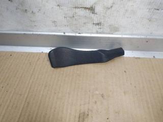 накладка декоративная Audi A7 1 4G 2012, 3.0 л., TDi, CLA, дизель, АКПП, белый, хетчбэк 5 дв., полный привод, правый руль, 4G8823630