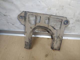 пыльник Audi A7 1 4G 2012, 3.0 л., TDi, CLA, дизель, АКПП, белый, хетчбэк 5 дв., полный привод, правый руль, 4G0863189