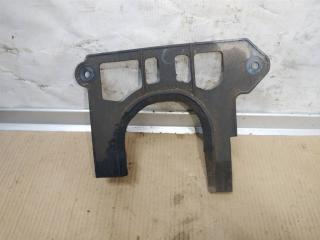 пыльник Audi A7 1 4G 2012, 3.0 л., TDi, CLA, дизель, АКПП, белый, хетчбэк 5 дв., полный привод, правый руль, 4G0863190