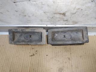 опора под домкрат (поддомкратная подушка) Audi A7 1 4G 2012, 3.0 л., TDi, CLA, дизель, АКПП, белый, хетчбэк 5 дв., полный привод, правый руль, 4G0802847