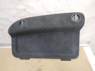 обшивка багажника Audi A7 1 4G 2012, 3.0 л., TDi, CLA, дизель, АКПП, белый, хетчбэк 5 дв., полный привод, правый руль, 4G8863991