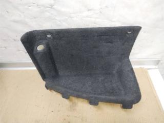 обшивка багажника Audi A7 1 4G 2012, 3.0 л., TDi, CLA, дизель, АКПП, белый, хетчбэк 5 дв., полный привод, правый руль, 4G88639929BT