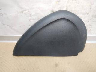 накладка на торпедо (консоль) Audi A7 1 4G 2012, 3.0 л., TDi, CLA, дизель, АКПП, белый, хетчбэк 5 дв., полный привод, правый руль, 4G8857086