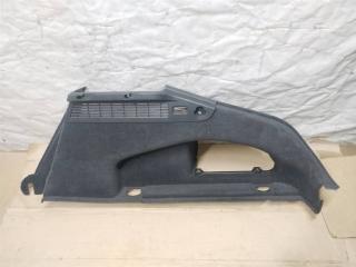 обшивка багажника Audi A7 1 4G 2012, 3.0 л., TDi, CLA, дизель, АКПП, белый, хетчбэк 5 дв., полный привод, правый руль, 4G8863888B9BT