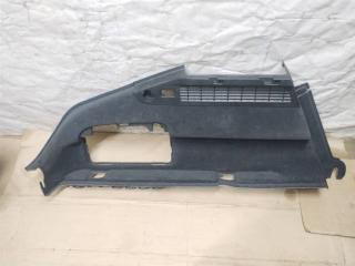 обшивка багажника Audi A7 1 4G 2012, 3.0 л., TDi, CLA, дизель, АКПП, белый, хетчбэк 5 дв., полный привод, правый руль, 4G8863887B9BT