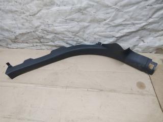 накладка на порог Audi A7 1 4G 2012, 3.0 л., TDi, CLA, дизель, АКПП, белый, хетчбэк 5 дв., полный привод, правый руль, 4G8867768A4PK