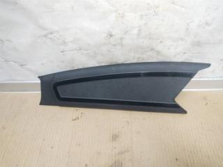 пластик Audi A7 1 4G 2012, 3.0 л., TDi, CLA, дизель, АКПП, белый, хетчбэк 5 дв., полный привод, правый руль, 4G8827685A