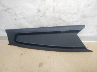 пластик Audi A7 1 4G 2012, 3.0 л., TDi, CLA, дизель, АКПП, белый, хетчбэк 5 дв., полный привод, правый руль, 4G8827686A