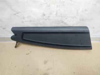 пластик Audi A7 1 4G 2012, 3.0 л., TDi, CLA, дизель, АКПП, белый, хетчбэк 5 дв., полный привод, правый руль, 4G8827991A