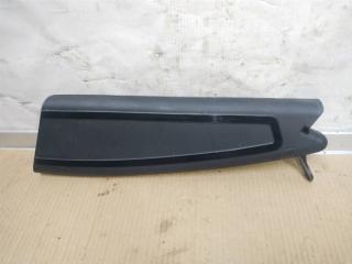 пластик Audi A7 1 4G 2012, 3.0 л., TDi, CLA, дизель, АКПП, белый, хетчбэк 5 дв., полный привод, правый руль, 4G8827992A