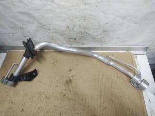 трубка кондиционера Audi A7 1 4G 2012, 3.0 л., TDi, CLA, дизель, АКПП, белый, хетчбэк 5 дв., полный привод, правый руль, 4G2260712C