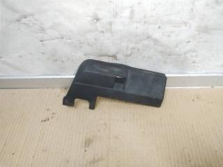 клемма аккумулятора плюс Audi A7 1 4G 2012, 3.0 л., TDi, CLA, дизель, АКПП, белый, хетчбэк 5 дв., полный привод, правый руль, KB8J4590