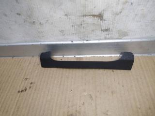 обшивка крышки багажника Audi A7 1 4G 2012, 3.0 л., TDi, CLA, дизель, АКПП, белый, хетчбэк 5 дв., полный привод, правый руль, 4G8867608