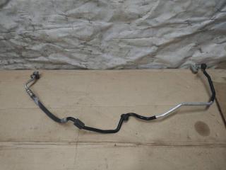 трубка кондиционера Audi A7 1 4G 2012, 3.0 л., TDi, CLA, дизель, АКПП, белый, хетчбэк 5 дв., полный привод, правый руль, 4G0260710P