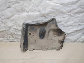 защита днища Audi A7 1 4G 2012, 3.0 л., TDi, CLA, дизель, АКПП, белый, хетчбэк 5 дв., полный привод, правый руль, 4G0825201A