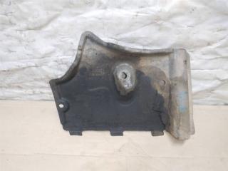 защита днища Audi A7 1 4G 2012, 3.0 л., TDi, CLA, дизель, АКПП, белый, хетчбэк 5 дв., полный привод, правый руль, 4G0825202A