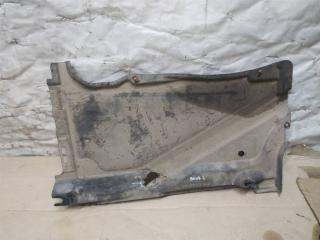 защита днища Audi A7 1 4G 2012, 3.0 л., TDi, CLA, дизель, АКПП, белый, хетчбэк 5 дв., полный привод, правый руль, 4G8825215S, 4G8825215D