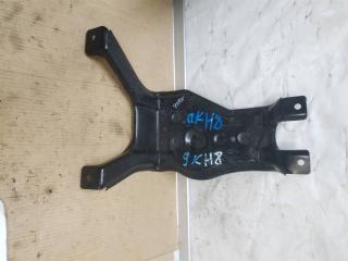 крепление запаски Audi A7 1 4G 2012, 3.0 л., TDi, CLA, дизель, АКПП, белый, хетчбэк 5 дв., полный привод, правый руль, 4G0802715