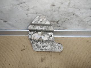 Крепление блока ABS Audi A7 1 4G 2012, 3.0 л., TDi, CLA, дизель, АКПП, белый, хетчбэк 5 дв., полный привод, правый руль, 4G0614235