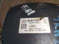 блок ABS Audi A7 1 4G 2012, 3.0 л., TDi, CLA, дизель, АКПП, белый, хетчбэк 5 дв., полный привод, правый руль, 4G0907379H, 4G0614517R - фото №3