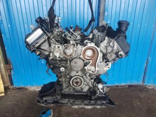 двигатель Audi A7 1 4G 2012, 3.0 л., TDi, CLA, дизель, АКПП, белый, хетчбэк 5 дв., полный привод, правый руль, CLA