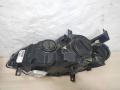 фара правая BMW X6 E71 [рестайлинг] 2013, 3.0 л., TDi, N57 D30 A, дизель, АКПП, черный, внедорожник 5 дв., полный привод, правый руль, 7271360 - фото №5