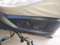салон (комплект сидений) BMW X6 E71 [рестайлинг] 2013, 3.0 л., TDi, N57 D30 A, дизель, АКПП, черный, внедорожник 5 дв., полный привод, правый руль - фото №7