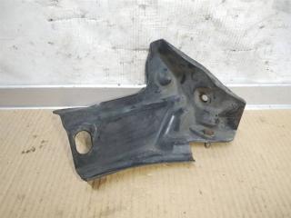 заглушка Volkswagen Golf Plus 2 поколение 2010, 1.6 л., TDi, CAY, дизель, АКПП, красный, хетчбэк 5 дв., передний привод, 5M0823601C