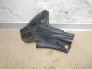 заглушка Volkswagen Golf Plus 2 поколение 2010, 1.6 л., TDi, CAY, дизель, АКПП, красный, хетчбэк 5 дв., передний привод, 5M0823602B