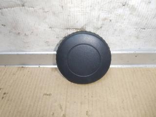 Ручка регулировки спинки сиденья Volkswagen Golf Plus 2 поколение 2010, 1.6 л., TDi, CAY, дизель, АКПП, красный, хетчбэк 5 дв., передний привод, 1J0881673