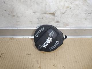 пробка топливного бака Volkswagen Golf Plus 2 поколение 2010, 1.6 л., TDi, CAY, дизель, АКПП, красный, хетчбэк 5 дв., передний привод, 1J0201553AJ